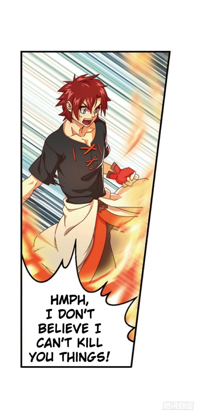 Page 13 of Chapter 50