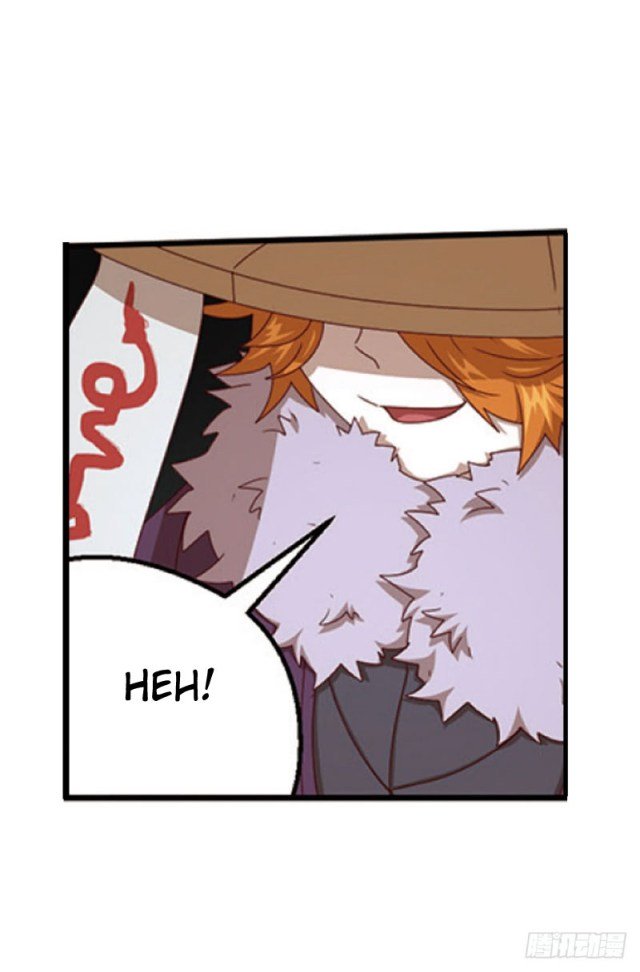 Page 14 of Chapter 50