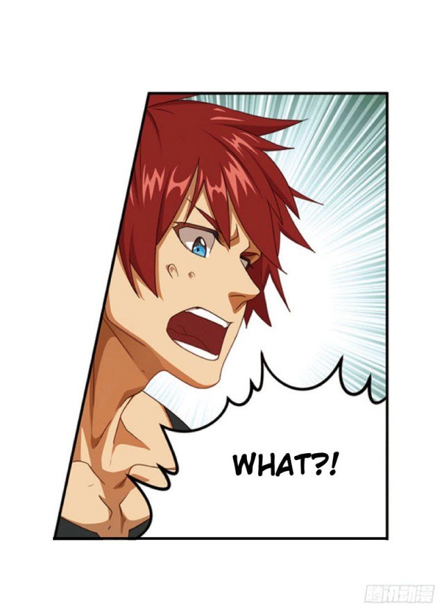 Page 17 of Chapter 50