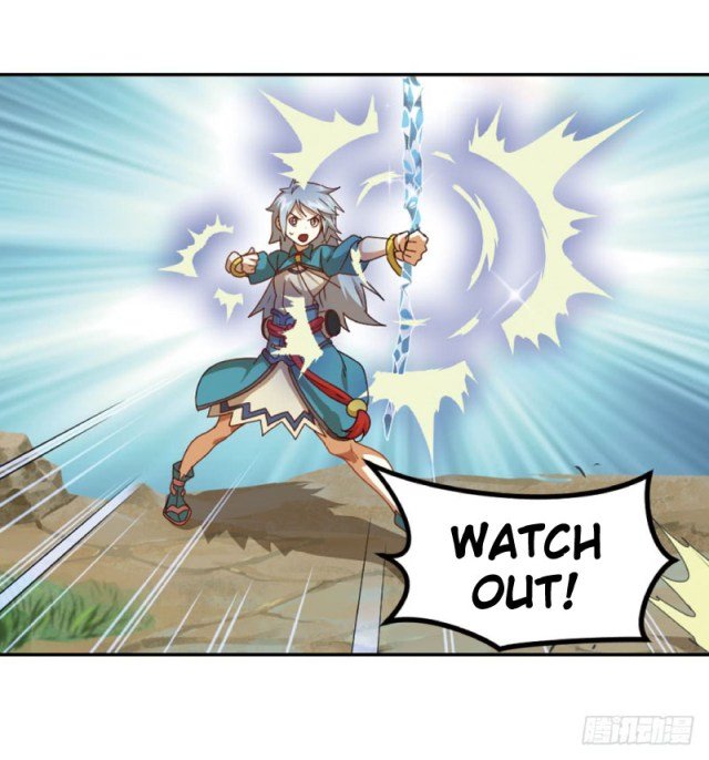Page 18 of Chapter 50
