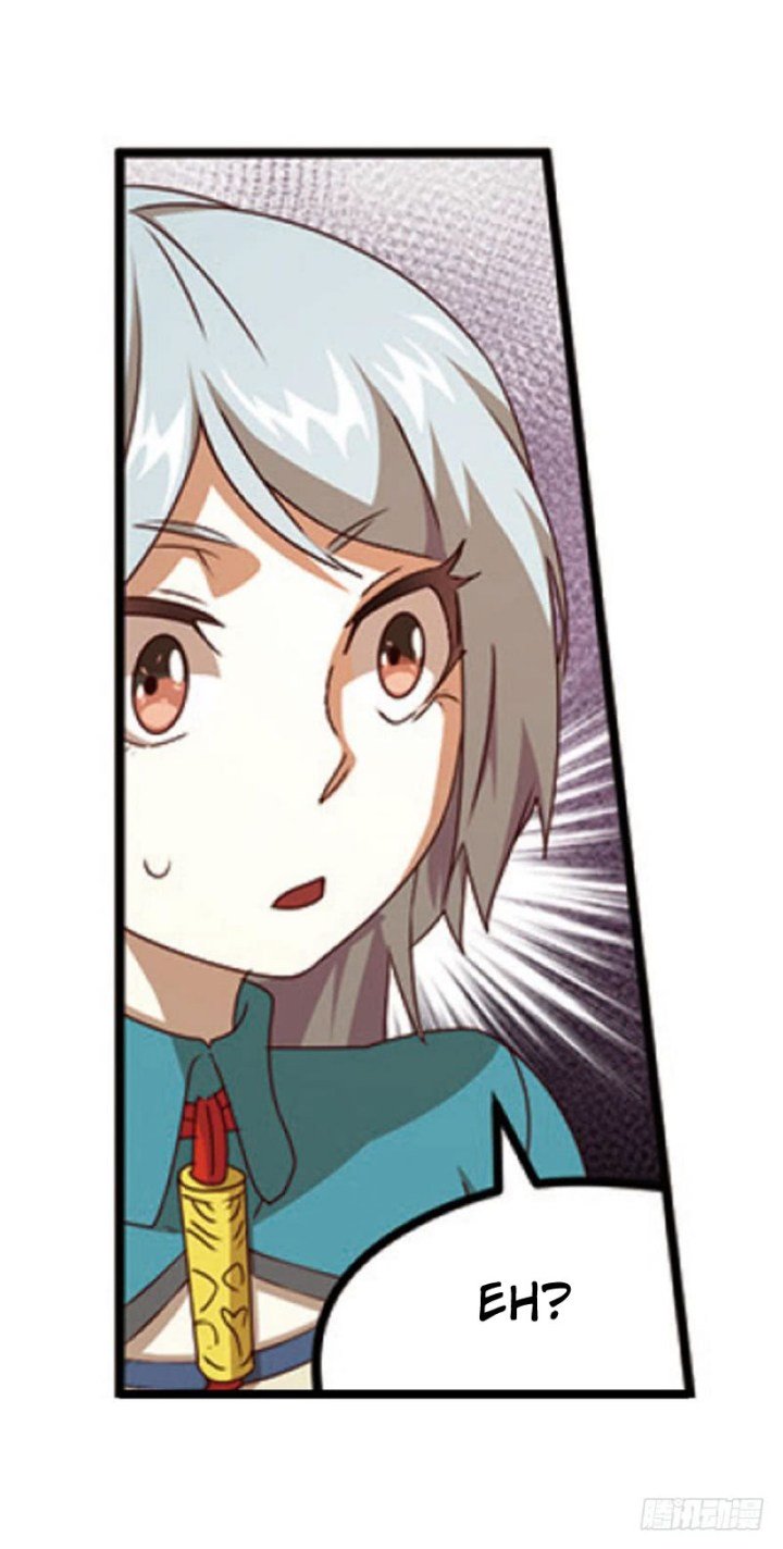 Page 1 of Chapter 51