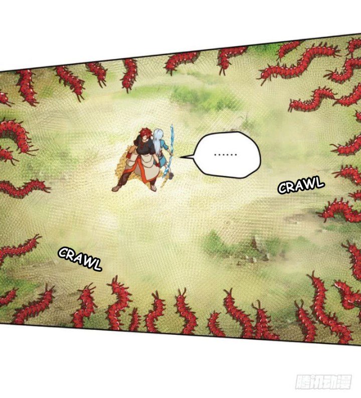 Page 6 of Chapter 51