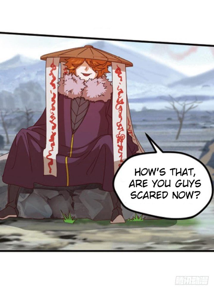 Page 8 of Chapter 51