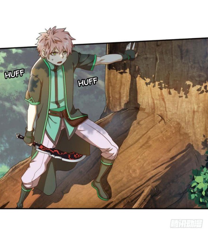 Page 13 of Chapter 51