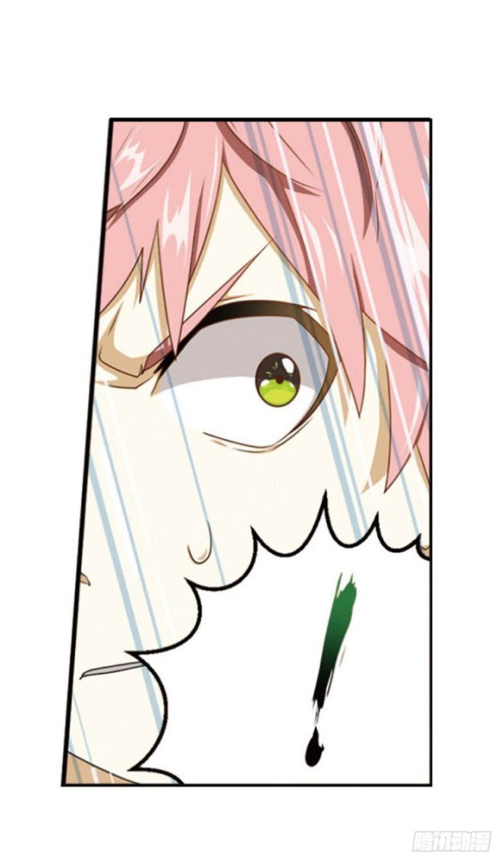 Page 14 of Chapter 51