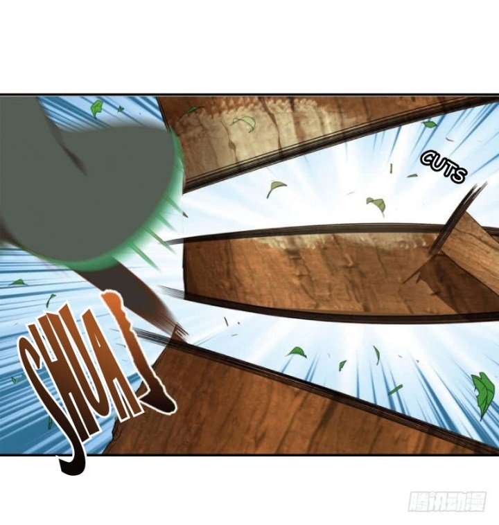 Page 15 of Chapter 51