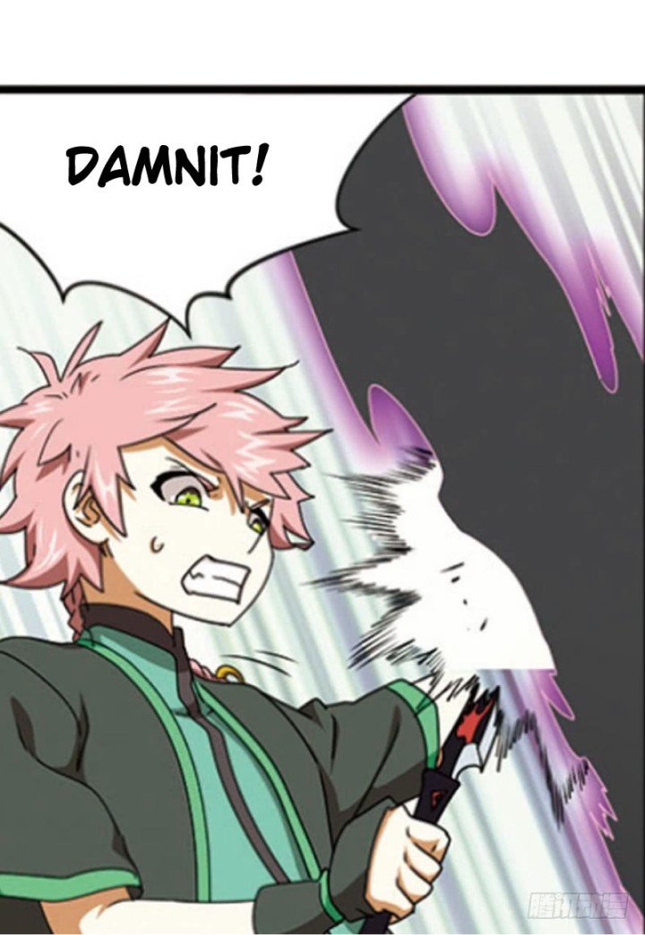 Page 18 of Chapter 51