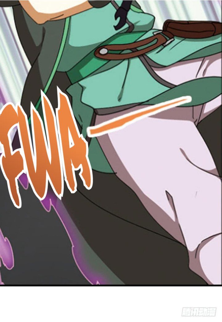 Page 19 of Chapter 51