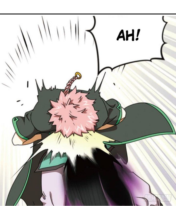 Page 20 of Chapter 51