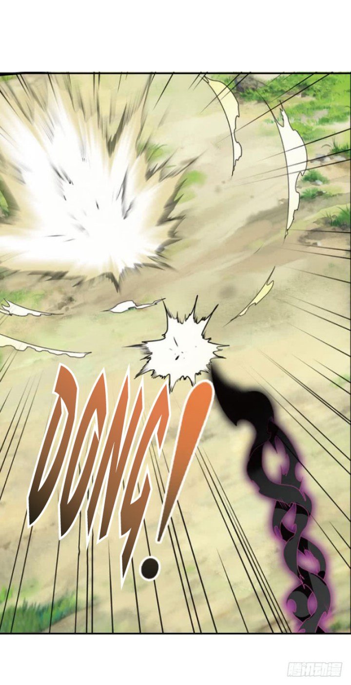 Page 22 of Chapter 51