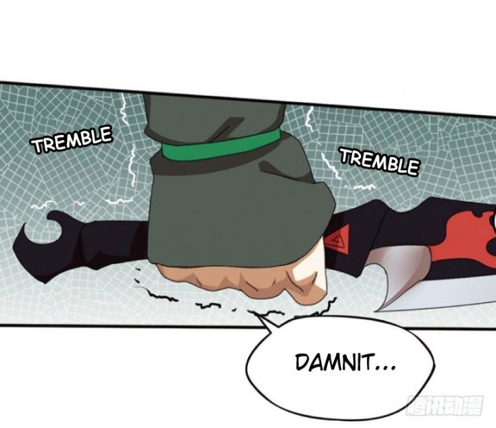 Page 24 of Chapter 51
