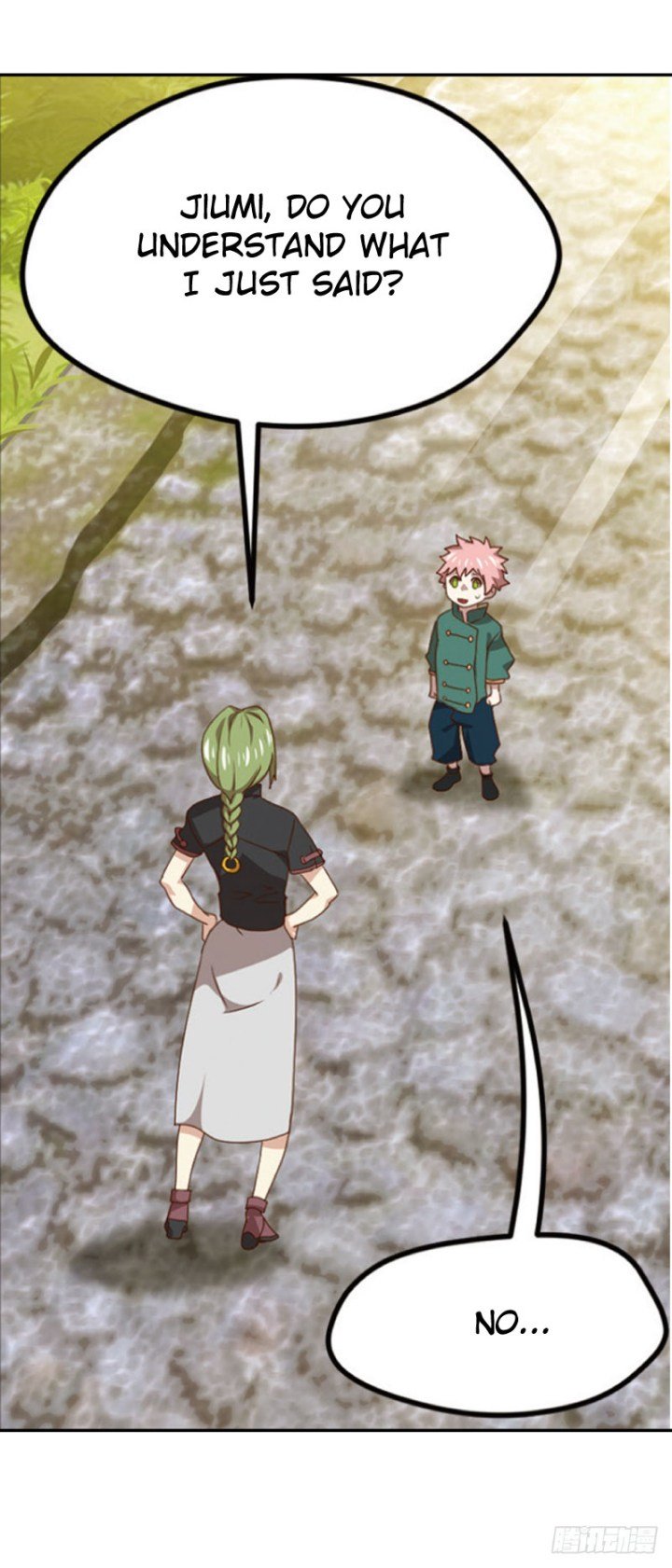 Page 1 of Chapter 52