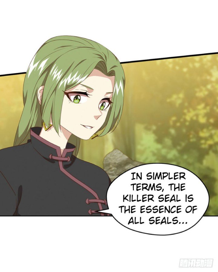Page 3 of Chapter 52