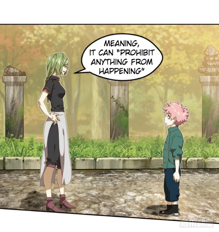 Page 4 of Chapter 52