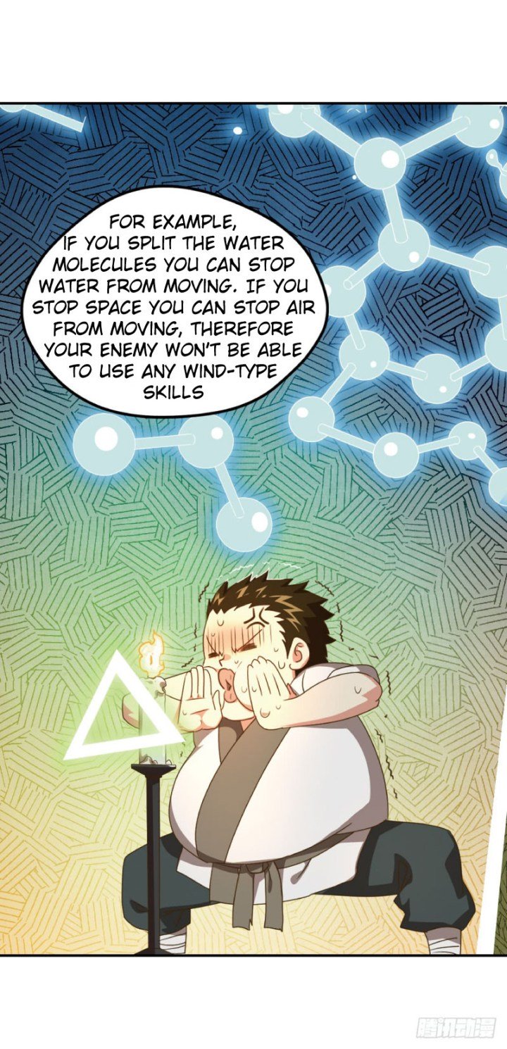 Page 5 of Chapter 52