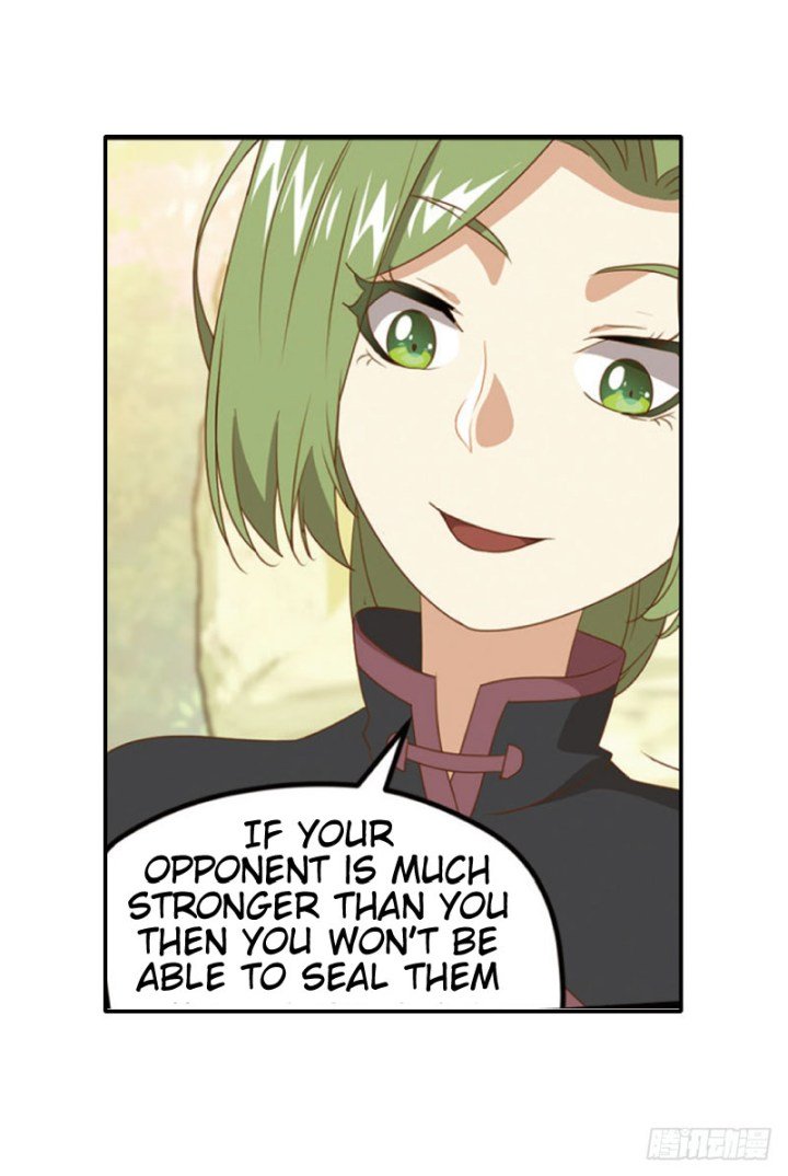Page 8 of Chapter 52