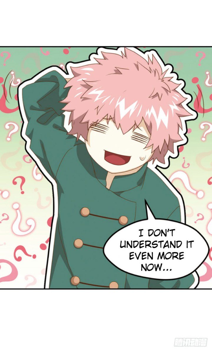 Page 10 of Chapter 52