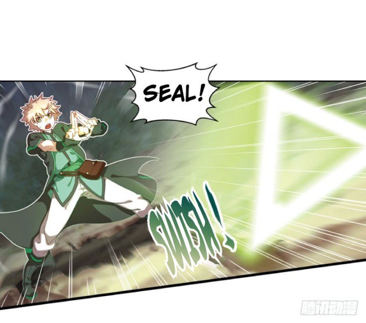 Page 12 of Chapter 52