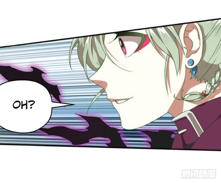 Page 13 of Chapter 52
