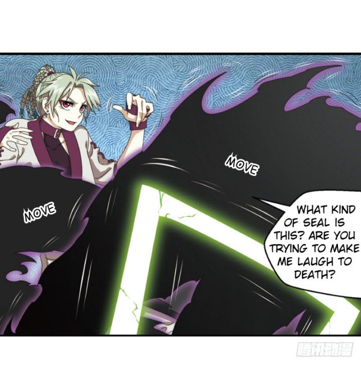 Page 16 of Chapter 52