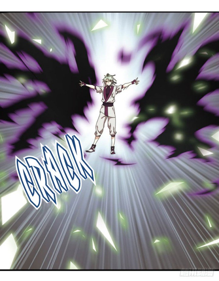 Page 17 of Chapter 52