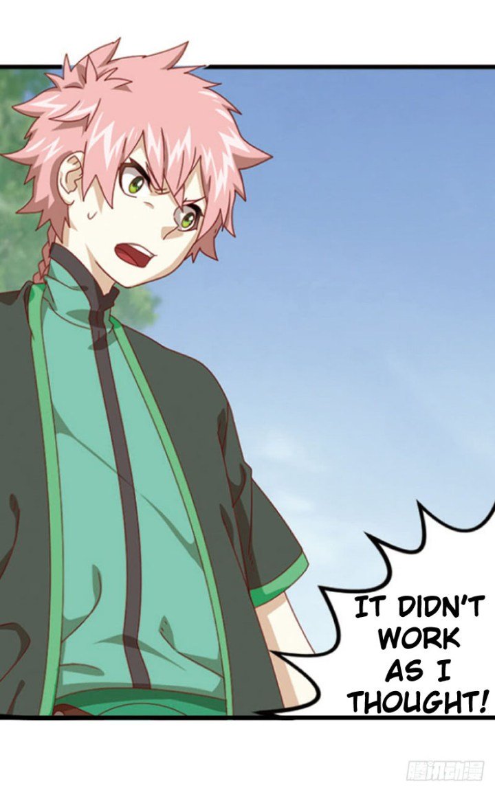 Page 18 of Chapter 52