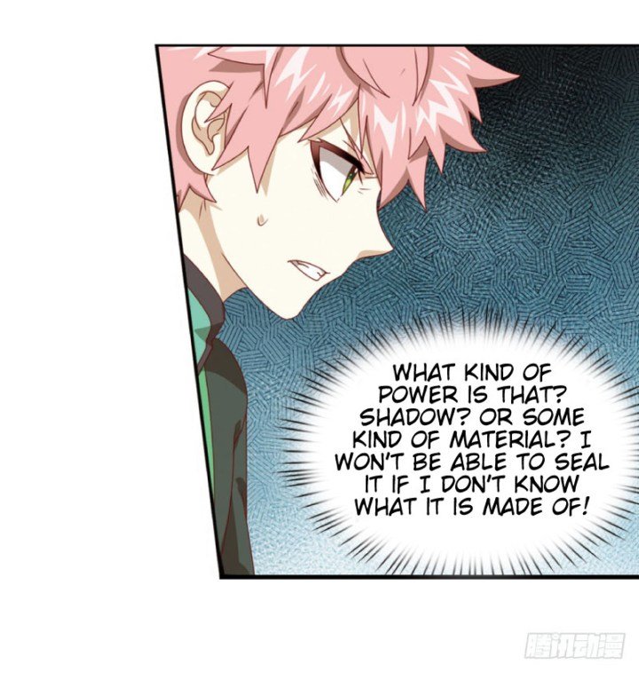 Page 19 of Chapter 52