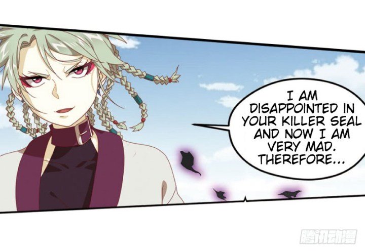 Page 20 of Chapter 52