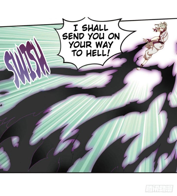 Page 21 of Chapter 52
