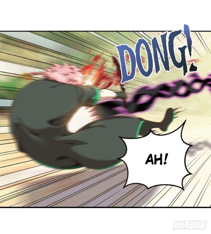 Page 9 of Chapter 53