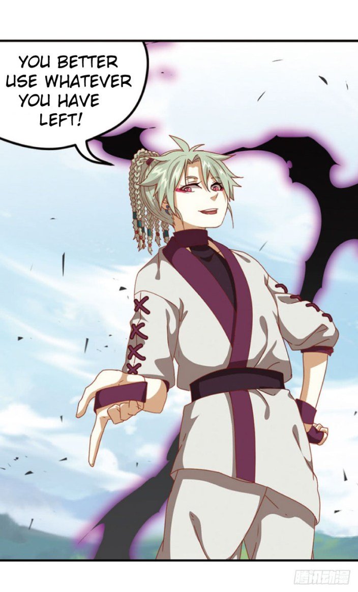 Page 12 of Chapter 53