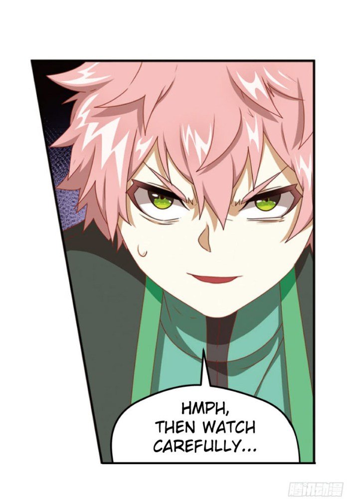 Page 13 of Chapter 53
