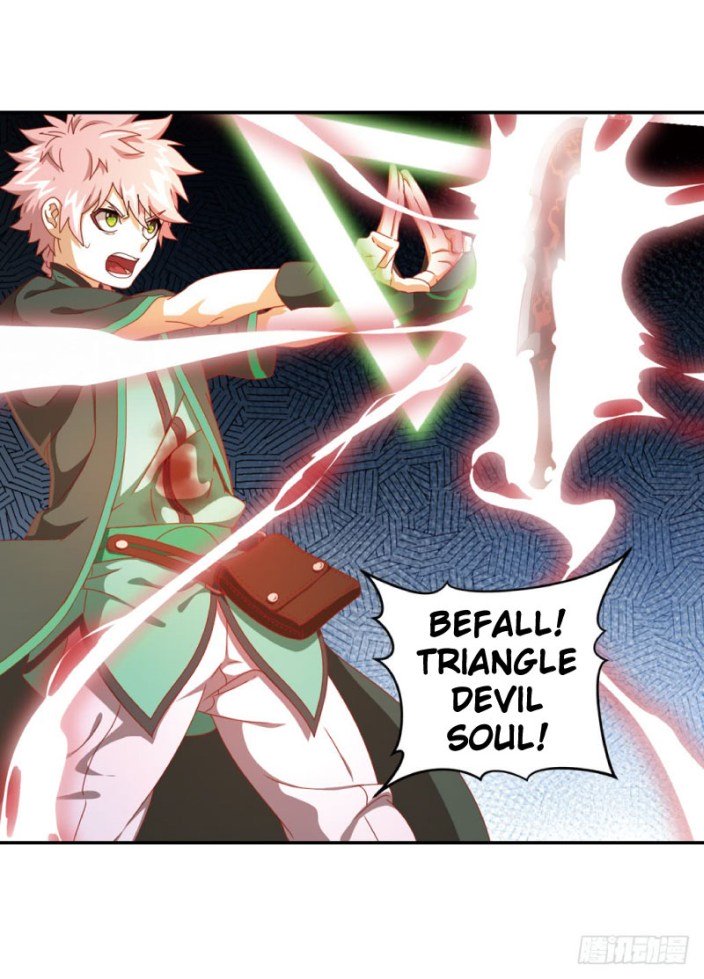 Page 14 of Chapter 53