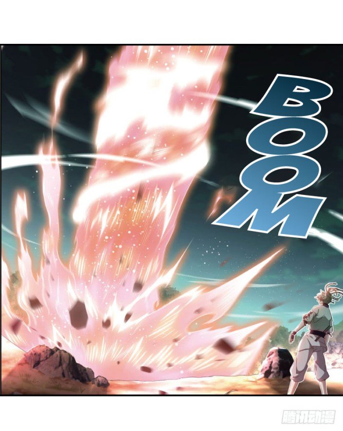 Page 15 of Chapter 53