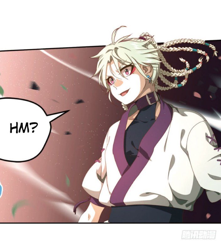 Page 16 of Chapter 53