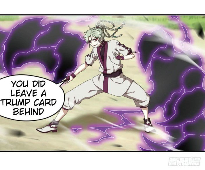 Page 19 of Chapter 53