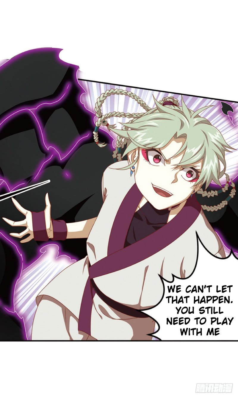 Page 1 of Chapter 54
