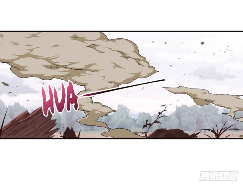 Page 4 of Chapter 54