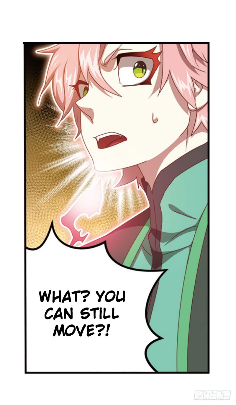 Page 8 of Chapter 54