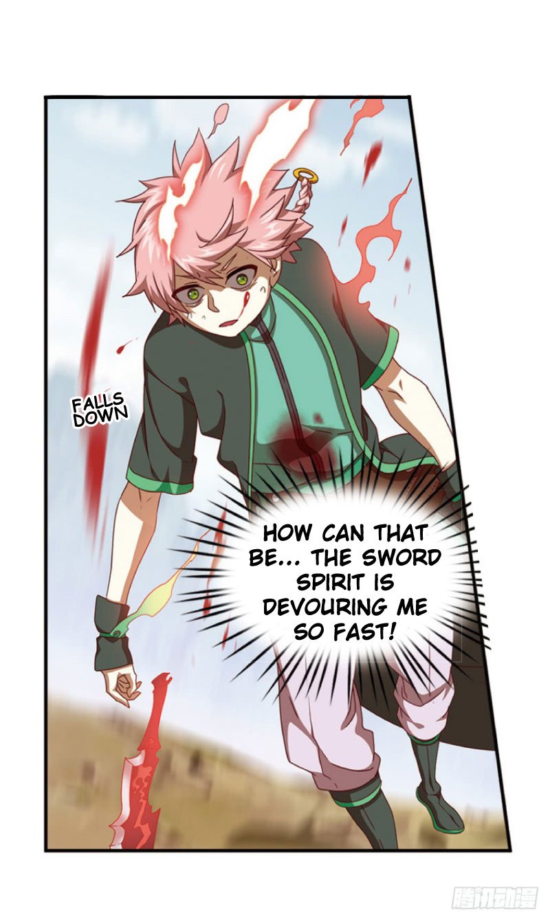 Page 10 of Chapter 54