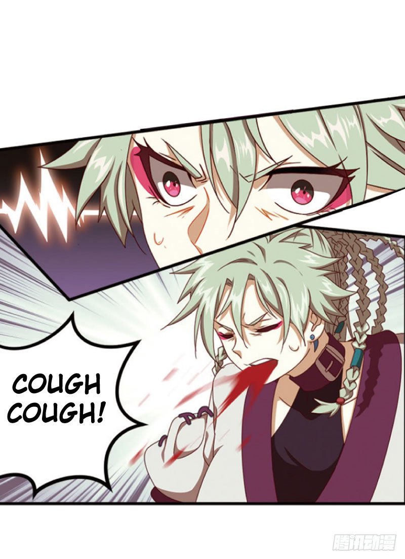 Page 12 of Chapter 54