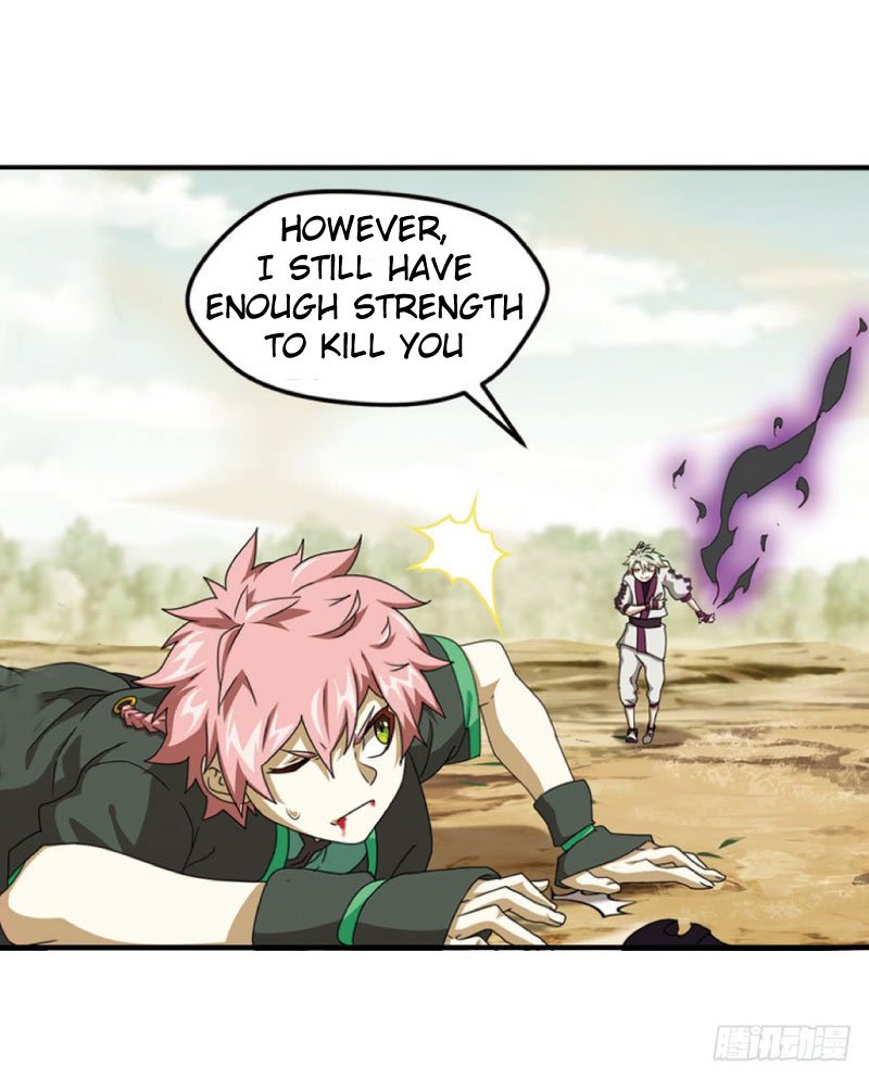 Page 14 of Chapter 54