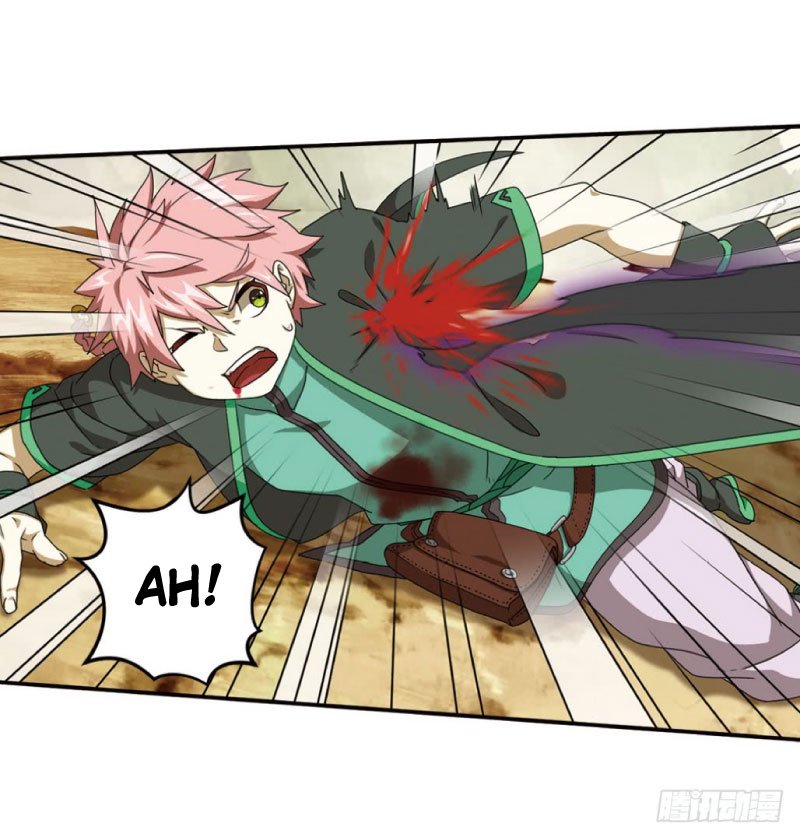 Page 15 of Chapter 54
