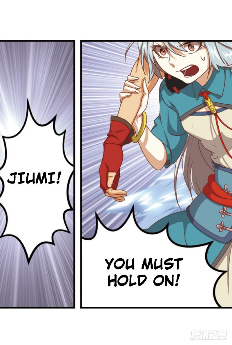 Page 19 of Chapter 54