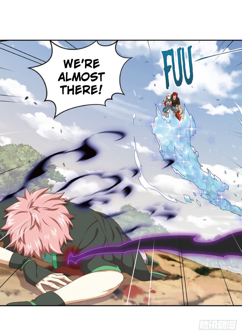 Page 20 of Chapter 54