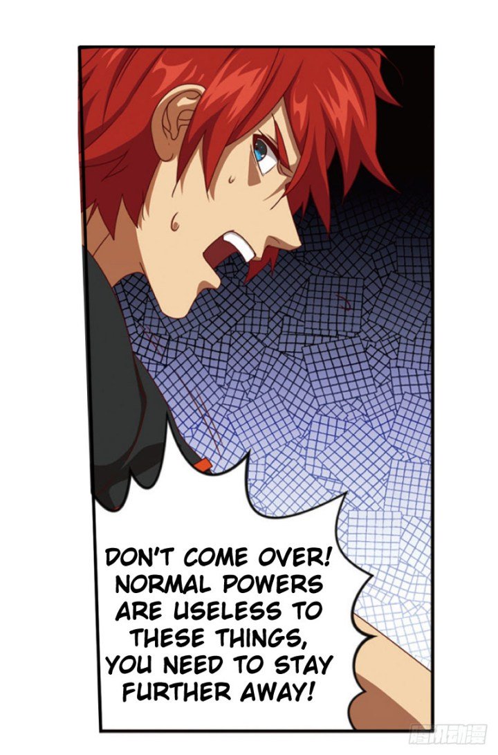Page 4 of Chapter 55