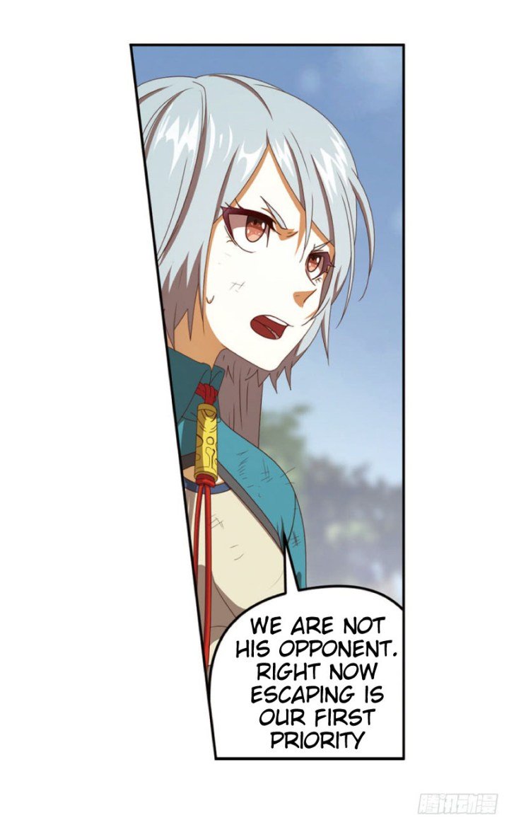 Page 6 of Chapter 55