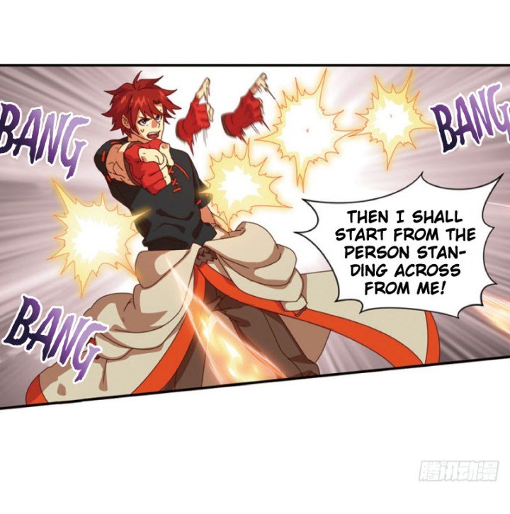Page 9 of Chapter 55