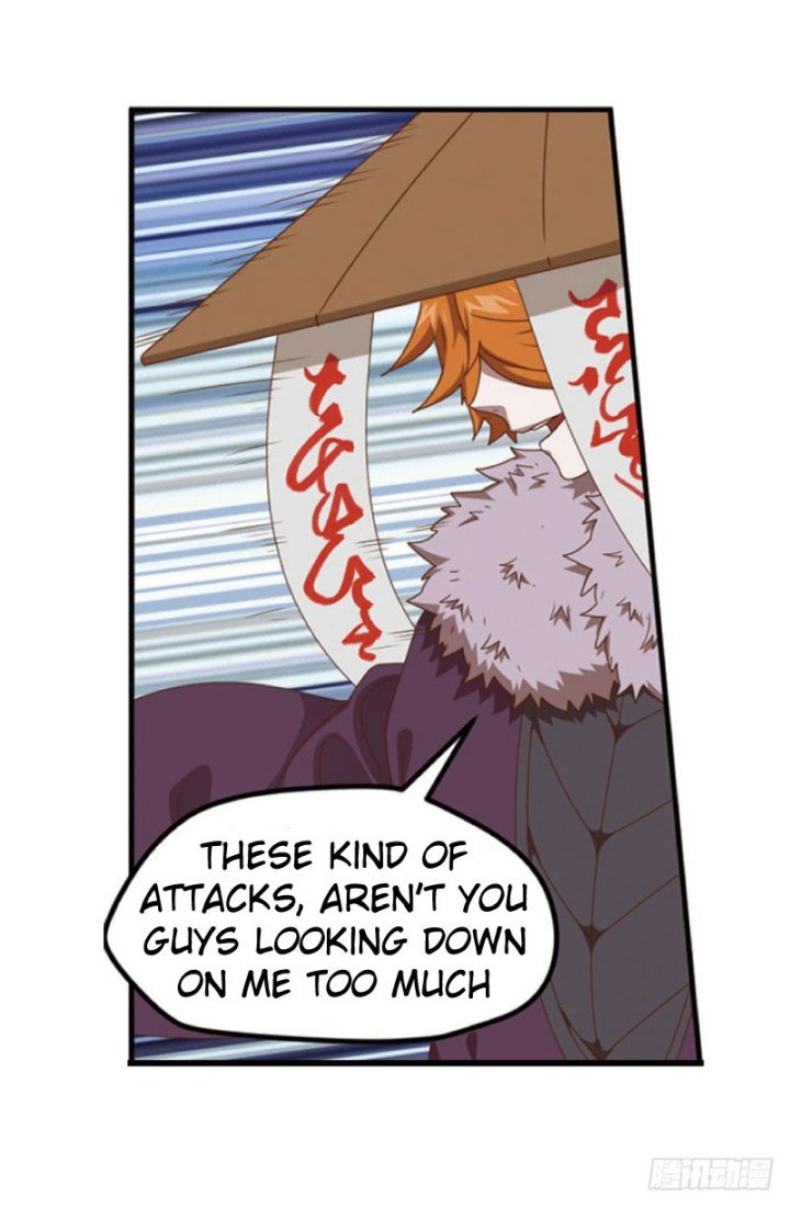 Page 12 of Chapter 55