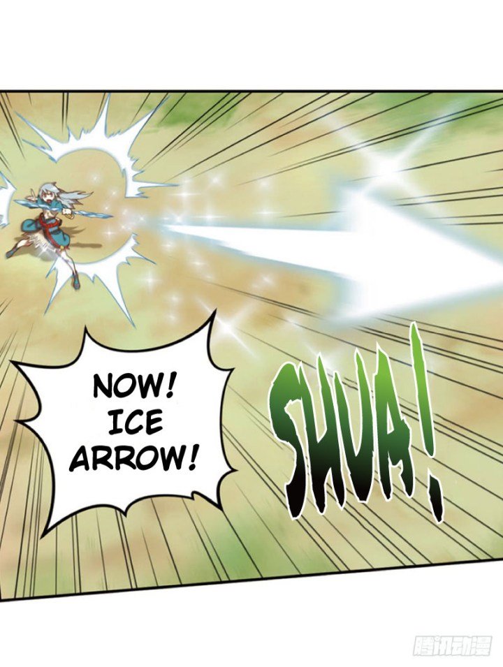 Page 13 of Chapter 55